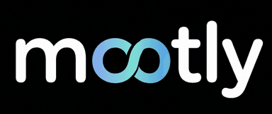 Mootly